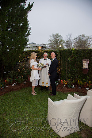 claudia&paul_2469