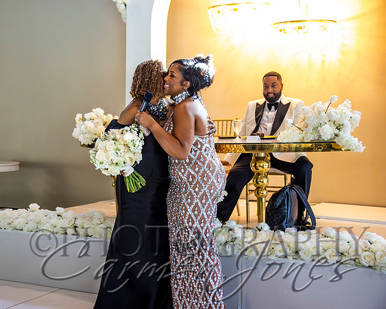 wedding25IMG_0951