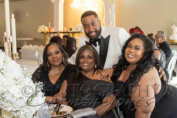 wedding25IMG_1001
