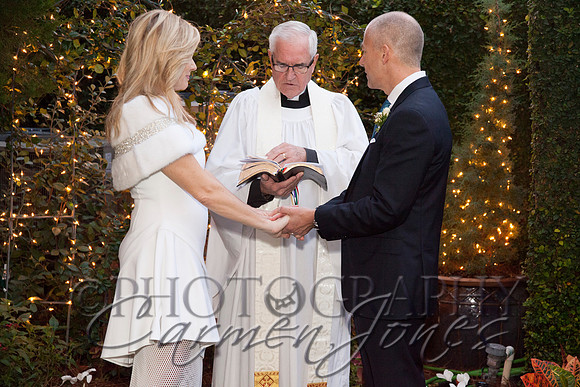 claudia&paul_2522