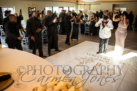 wedding25IMG_0897