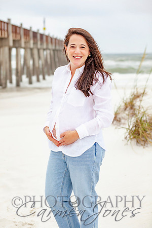 maternity_IMG_7848