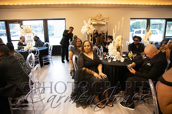 wedding25IMG_1347