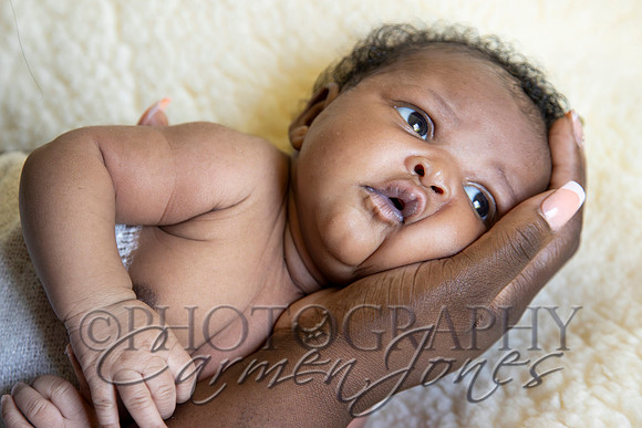 malaniIMG_0923