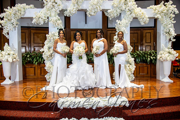 wedding25IMG_0628