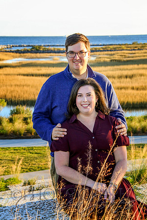 engage_24IMG_0531
