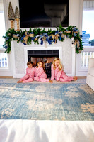 xmas_24_IMG_0027