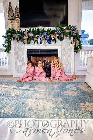 xmas_24_IMG_0027