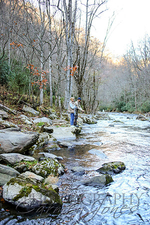 nantahala1124_IMG_1067