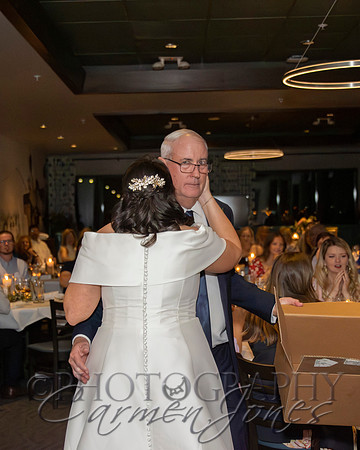 russell25_0992