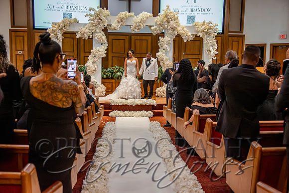 wedding25IMG_0581