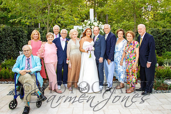 c&bIMG_0868