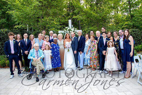 c&bIMG_0894