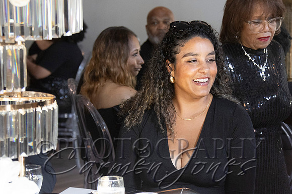 wedding25IMG_0845