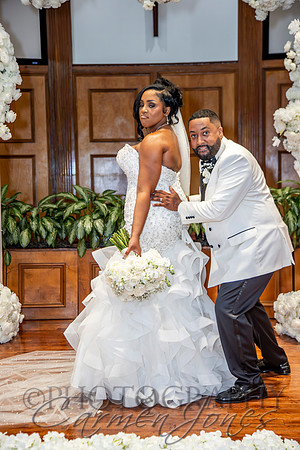 wedding25IMG_0763
