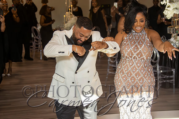 wedding25IMG_0903