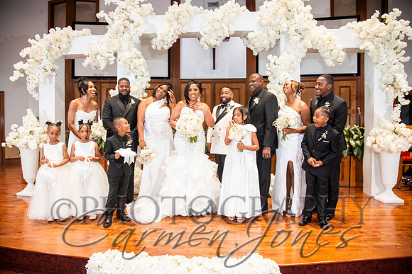 wedding25IMG_0674