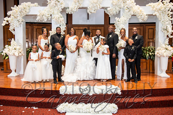 wedding25IMG_0669