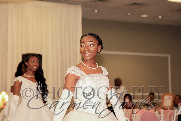 akaball17IMG_5472