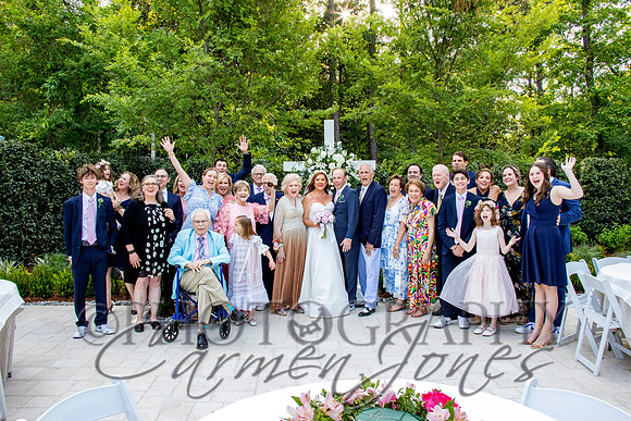 c&bIMG_0886