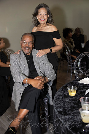 wedding25IMG_1285