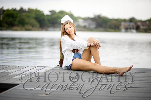 violetIMG_0104