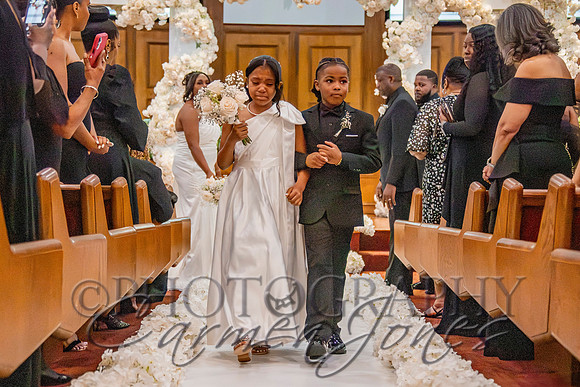 wedding25IMG_0606
