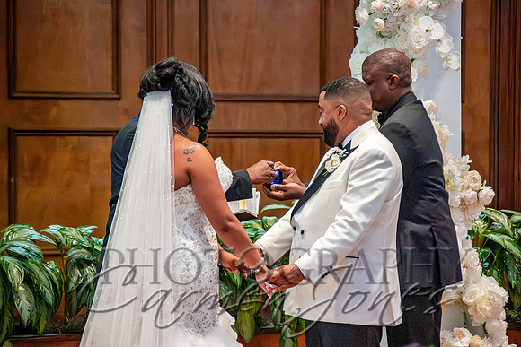 wedding25IMG_0494
