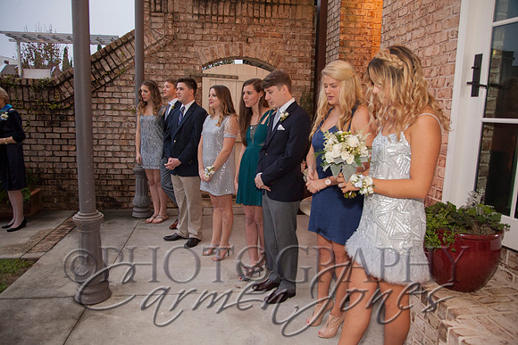 claudia&paul_2520
