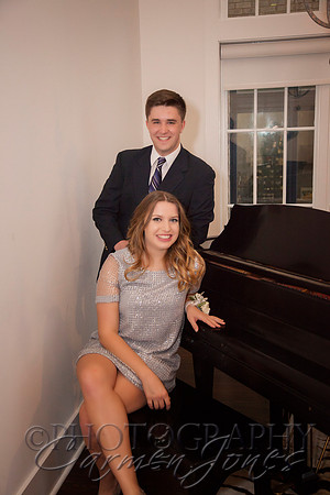 claudia&paul_2395