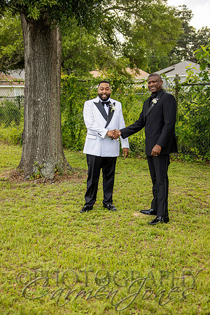 wedding25_IMG_0192