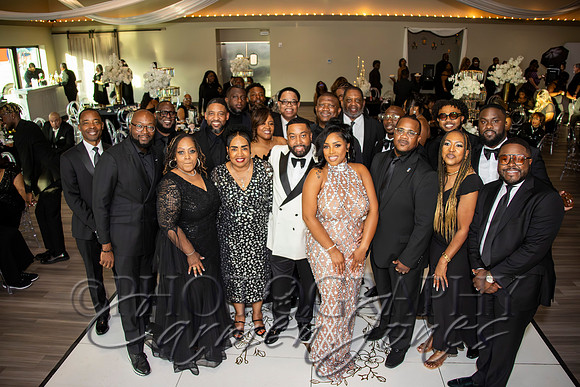 wedding25IMG_1125