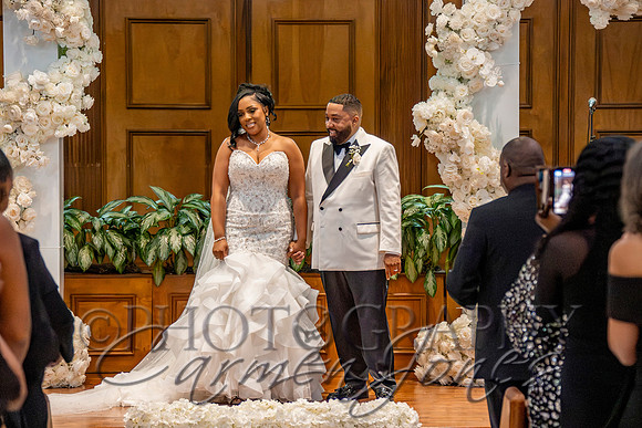 wedding25IMG_0583