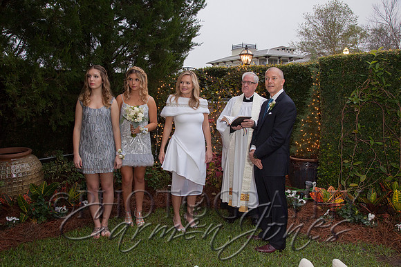 claudia&paul_2476