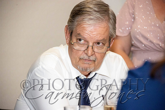 russell25_0976