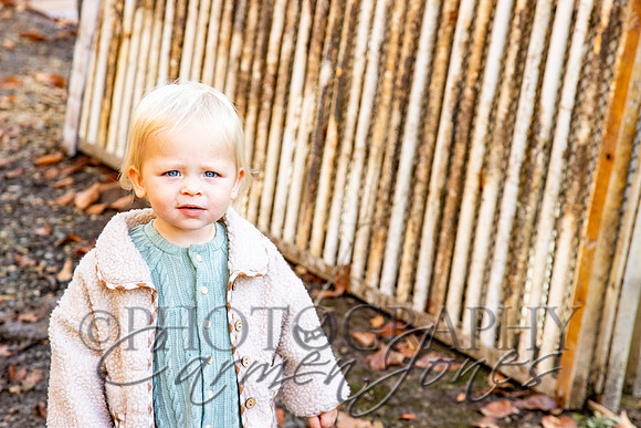 nantahala1124_IMG_0610