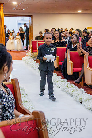 wedding25_IMG_0366