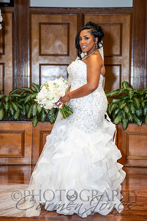 wedding25IMG_0751