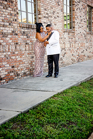 wedding25IMG_1213