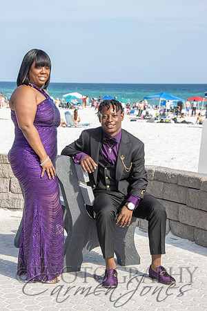 daevion2024IMG_0121