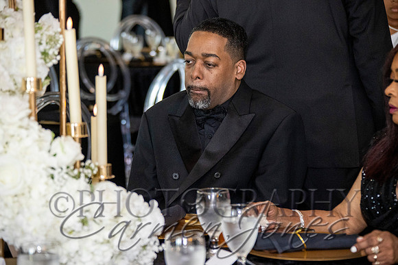 wedding25IMG_0819