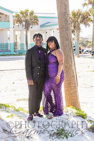 daevion2024IMG_0090