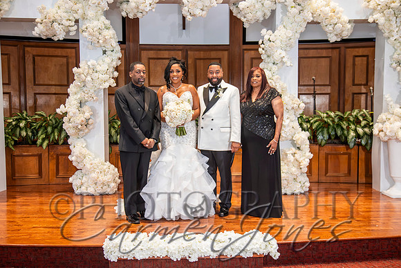 wedding25IMG_0709
