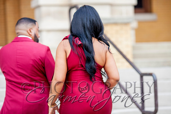 mason_img_4453