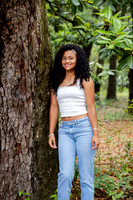 L_Sims25_1056