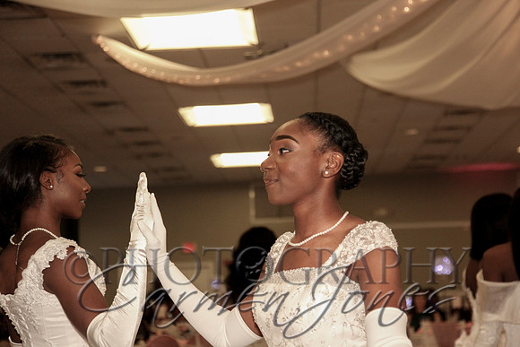 akaball17IMG_5483