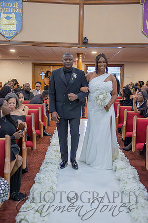 wedding25_IMG_0363