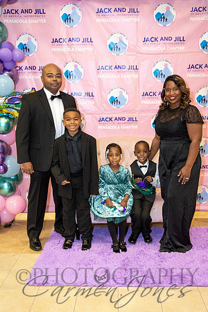 JJball_25_IMG_0051