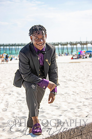 daevion2024IMG_0228