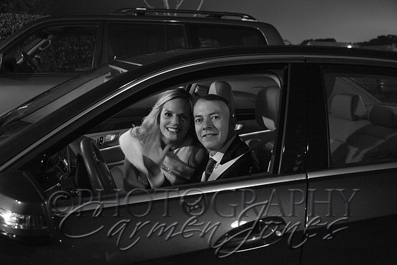 claudia&paul_2710